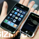 Image for article titled Photo of the Not-iPhone Nano